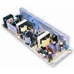 Mean Well LPP-150-12 Single Output Switching Power Supply 150W 12V 12.5A, PFC, Open Frame, Fixed Switching Frequency at PFC:67KHz PWM:134KHz, Input: 85~264 VAC, 120~370 VDC