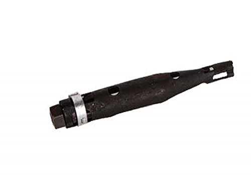 Gm Genuine Parts 25537451 Parking Brake Cable Adjuster Assembly #TOP14