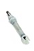 HORIBA 6855-100B (10m Cable) Industrial Gel Filled ORP Electrode for Continuous Measurement