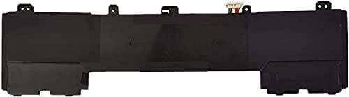 Batterie C42N1630 pour Asus UX550VD, idéal pour le télétravail - 3