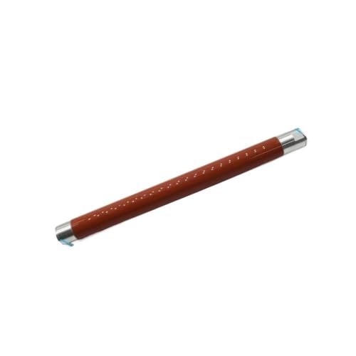 Rouleau de fusion supérieur pour Xerox Color 550 560 C60 C70 J75 DC240 - Pièce d'imprimante 1pc
