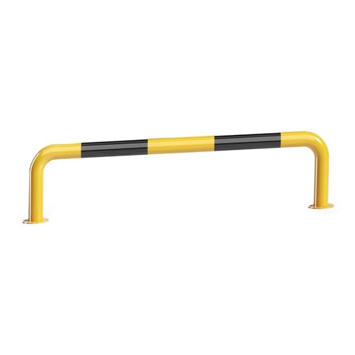 U^ԃubJ[AƉF̌ʌx|XgAnCvt@CobtK[h[A300kgeʁAԂ̃ubJ[ǃveN^[p(120x30cm)