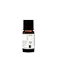 100% Bio-Sanddornöl 10ml