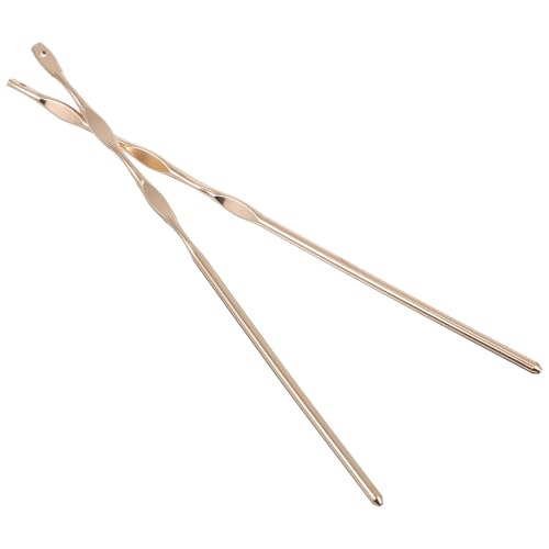 LOLIPPYY 2 ÓgwAXeBbN `[ pANZT[ 蔯ߍޗ Dő@ׂȑi