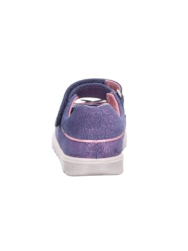 Lettie Girls Sandals3
