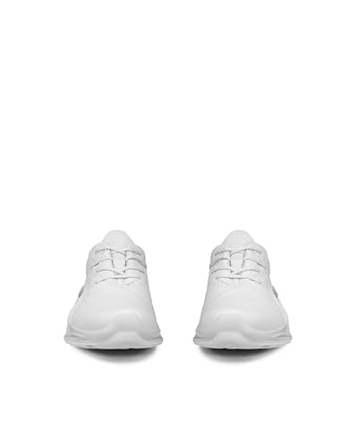 Image of ECCO Men's Biom Infinite V1 Leather Fashion
