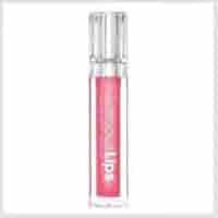 Luscious Lips 2色セット　#329 #324 楽天市場】【正規品】 ラシャスリプス 7ml #324 ローズ系パール