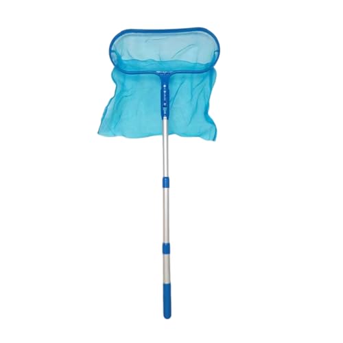 v[XL}[lbgƃbhjtN[jOrt@CbVXL}[̃N[jO