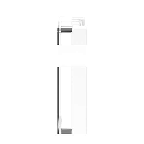 Neutrogena Healthy Skin Blends Powder Blush Makeup Palette, Illuminating Pigmented Blush With Vitamin C & Botanical Conditioners For Blendable, Buildable Application, 30 Sunkissed.3 Oz #TOP6