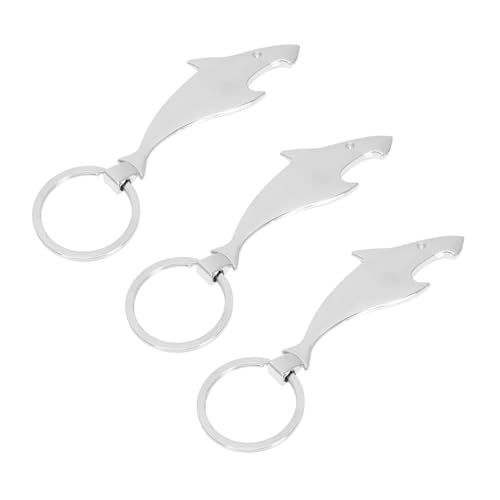 TOBBOMEY 3 @\T^L[z_[ 𔲂t yʃRpNg Lv AEghAp