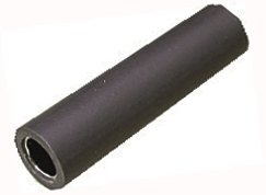 BargainBitz 10 X Single Bullet Connectors Connector Crimp Crimps Terminals Wire Cable Wt73