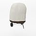 Amazon Basics 55-613-013201-PL Kettle Grill Cover