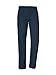 Produktbild Schöffel Damen Pants Ascona Warm L, warme Wanderhose mit 4 Wege-Stretch, wasserabweisende, atmungsaktive Thermohose, navy blazer, 36