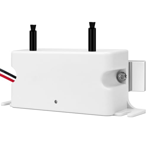 Boat and RV Air Purifier, designed specifically for boats and RVs, effectively removes odors and purifies the air. It is easy to install and requires no maintenance