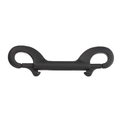 MAGICLULU ϋvXeXotbN gK[XibvNbv _CrOpvȗ[oh LvނAEghA