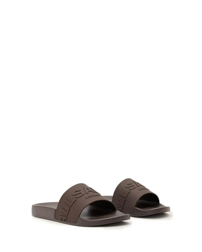 Image of AllSaints Biggy Slider