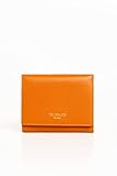 Trussardi