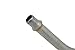 GM Genuine Parts 25999419 Automatic Transmission Fluid Cooler Inlet and Outlet Line