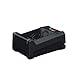 Bosch Professional Schnellladegerät GAL 12V/18V-80