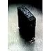 Crydom CKRD2420P Solid State Relay