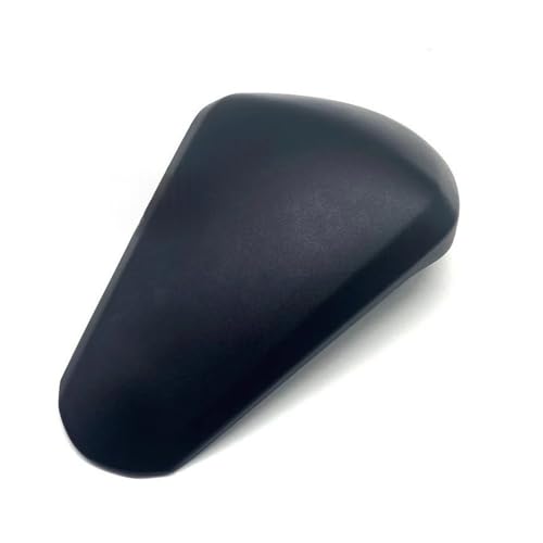 Coussin de siège arrière pour moto CF450SR et 450NK selle rembourrée souple