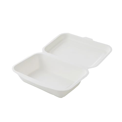 ECO&BASIC `{bNX ĝ 450ml  50 ĝĕٓ WΉ eCNAEg oKX vŐ݂ɂ ɂ₳ AR Ɩp C-ECO-HM-019