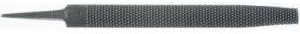 Mob 0941200301 Tools Grater mi-Ronde FP, Black, 0941250301