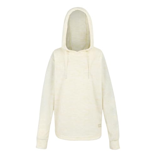 Regatta Mayse Hoody pour femme veste à capuche confort