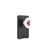 Photo Gallery solo una ragazza che ama monster truck e unicorni popsockets popwallet per magsafe Photo Gallery solo una ragazza che ama monster truck e unicorni popsockets popwallet per magsafe