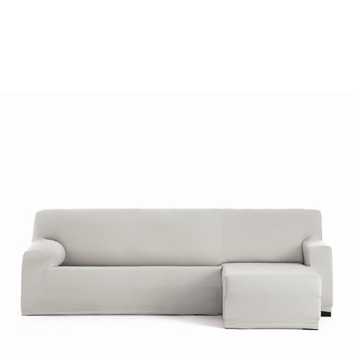 AlexandreHouse FUNDA DE SOFA M/0 CH