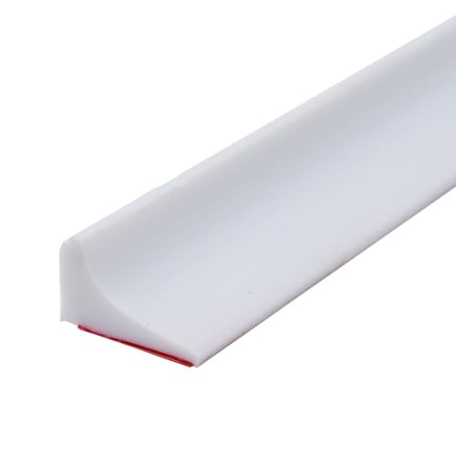  Rh~ ؂ VR ؂ 100cm ubN zCg ܃e[v  hA h ܑ΍ 䏊 VN r ~ e[v S  h~ hpe  ȒPt ˂_sv Jbg\ (zCg)