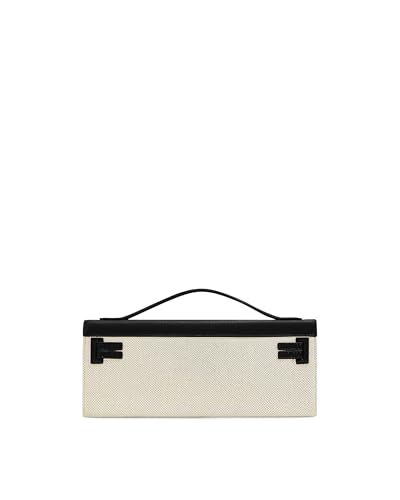 Image of JW PEI Women's Bria Structured Top Handle Bag