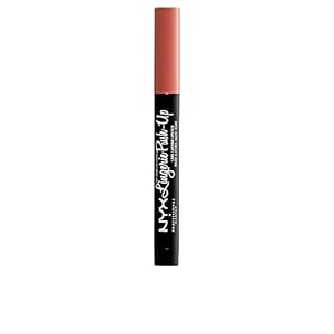 Nyx Lingerie Push Up Long Lasting Lipstick N. Push-Up
