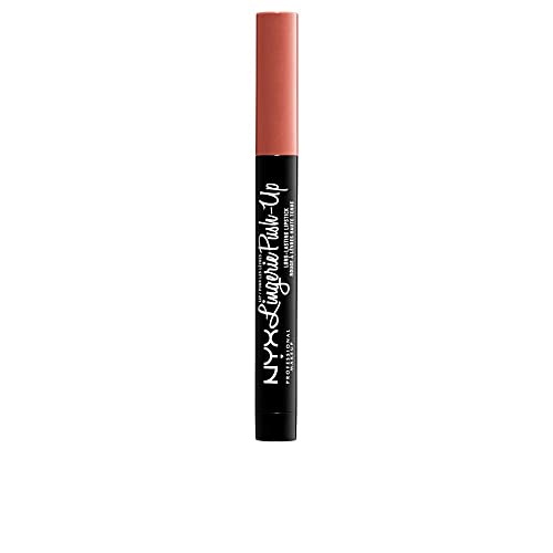 Lingerie Push Up Long Lasting Lipstick Push-Up