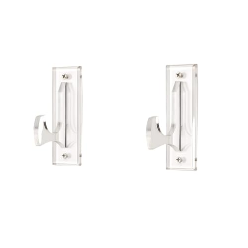 CgZ[o[⑕fW邽߂̊~߃ANEH[}Egfz_[ 2 pbN NA[I