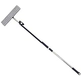 Photo Gallery sewoart mop autospremibile portatile con in microfibra riutilizzabili in acciaio inossidabile pulizia profonda per pavimenti bagnati e asciutti pulitore pavimenti efficiente diretto con Photo Gallery sewoart mop autospremibile portatile con in microfibra riutilizzabili in acciaio inossidabile pulizia profonda per pavimenti bagnati e asciutti pulitore pavimenti efficiente diretto con