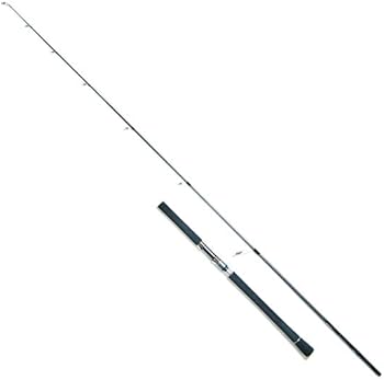 Amazon | ジーク ヴェルザード VOSC66 Zeake VELLZARD | Zeake