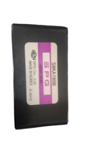 1pc New TM909U40AL G 24 * 68 * 12 Transmission Parts Deep Groove Balls Replace