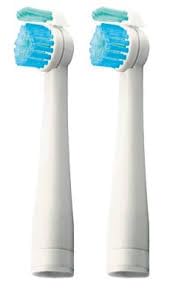 Replacement Electric Toothbrush Heads for Philips HX2012 HX1610 HX1620 HX1622 HX1624 HX1630