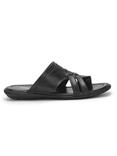 Image of Liberty Men Thongs