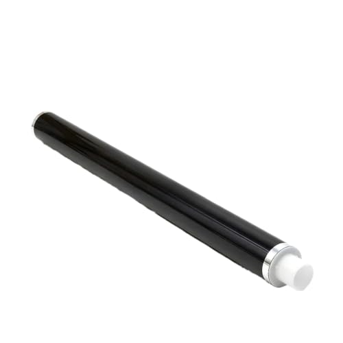 Tambour OPC qualité OEM et rouleau de charge pour ECOSYS M8124cidn et M8130