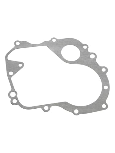 GWKXPbg I[goCpgX~bVJo[KXPbg ɓK郓WYɓKZX-7R 1996-2003p ɓKZX-7RR 1996-1997p 11060-1703