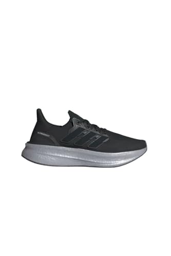 Image of adidas Men Ultraboost 5 Running Shoe