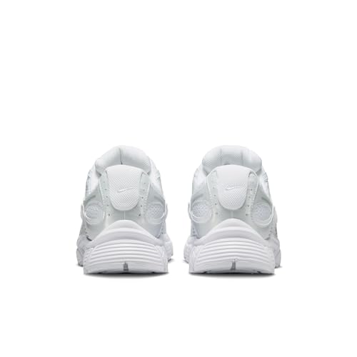 Image of Nike Men's V5 RNR Shoes