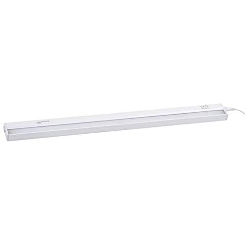 Müller Luz LED Armario Lámpara LED Luz Descendente Cabinet Light DIM 60 White | ledes fijada 10 W 700lm blanco neutro | 20000067