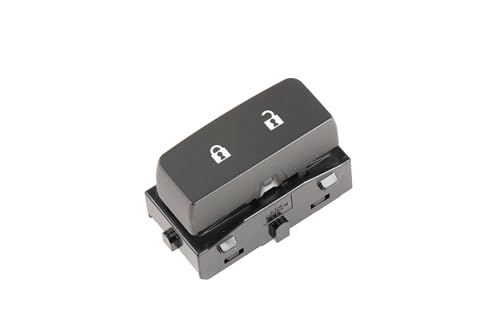 Commutateur AC Delco 84545382 pièce de rechange circuit électrique automobile