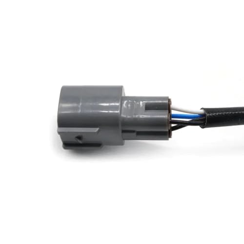 Sonde lambda de rapport air/carburant aval pour Toyota Supra avec code ES20202