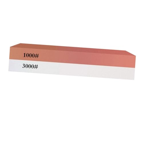 SOESFOUFU ʔ?ʖ  Ɨp  Lb`pJb^[V[vi[ ϋv~ߐ݌v prŕ ͂ݑΉ