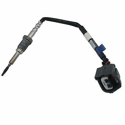 89425-60140 Exhaust Gas Temperature Sensor for Toyota for Land Cruiser for Prado 8942560140 Det-0136