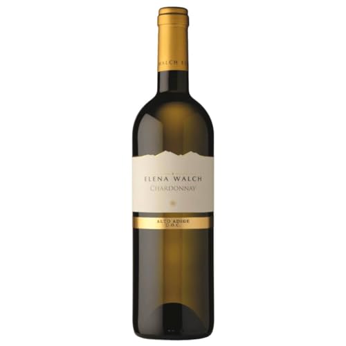 Elena Walch Chardonnay trocken (1 x 0.75 l)